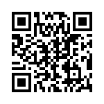 ERJ-8ENF8452V QRCode