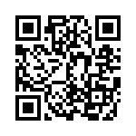 ERJ-8GEYJ103V QRCode