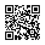 ERJ-8GEYJ150V QRCode