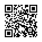 ERJ-8GEYJ395V QRCode