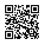 ERJ-8GEYJ563V QRCode