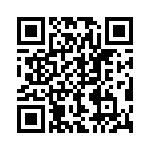 ERJ-A1CJR01U QRCode