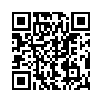 ERJ-B1CJR082U QRCode