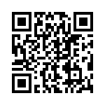 ERJ-B2AJ624V QRCode