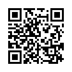 ERJ-B2BJR68V QRCode