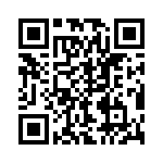 ERJ-B2CJR018V QRCode