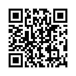 ERJ-B3BF3R3V QRCode