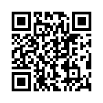 ERJ-B3CJR02V QRCode