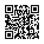 ERJ-B3CJR062V QRCode