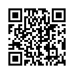 ERJ-L03KJ50MV QRCode