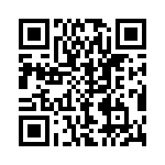 ERJ-L03UF55MV QRCode