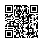 ERJ-L03UF98MV QRCode