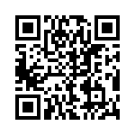 ERJ-L08UJ95MV QRCode