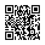 ERJ-L08UJ97MV QRCode