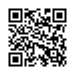 ERJ-L1DUF84MU QRCode