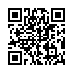 ERJ-L1DUF96MU QRCode