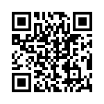 ERJ-MP4MF7M0U QRCode