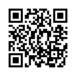 ERJ-P06J512V QRCode