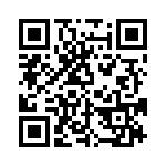 ERJ-P08J224V QRCode