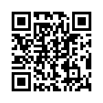 ERJ-P14F2800U QRCode