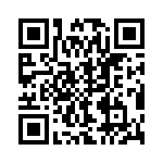 ERJ-P6WF1073V QRCode