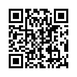 ERJ-P6WF10R7V QRCode