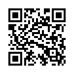 ERJ-P6WF1131V QRCode