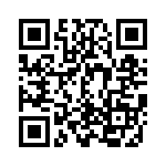 ERJ-P6WF20R5V QRCode