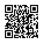 ERJ-P6WF2551V QRCode