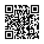 ERJ-P6WF3010V QRCode