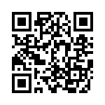 ERJ-P6WF5603V QRCode