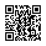 ERJ-P6WF6650V QRCode