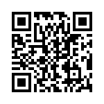 ERJ-P6WF7681V QRCode