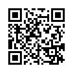 ERJ-P6WJ163V QRCode