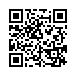 ERJ-P6WJ392V QRCode