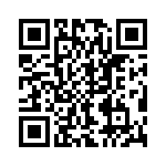 ERJ-P6WJ512V QRCode