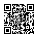 ERJ-P6WJ820V QRCode