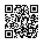 ERJ-P6WJ910V QRCode