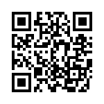 ERJ-PA3D13R7V QRCode