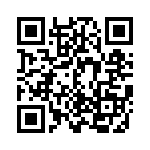 ERJ-PA3D2371V QRCode