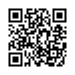 ERJ-PA3D2741V QRCode