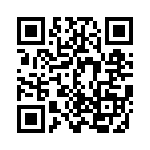 ERJ-PA3D34R0V QRCode