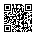 ERJ-PA3D5112V QRCode