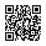 ERJ-PA3D80R6V QRCode