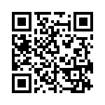 ERJ-PA3F1401V QRCode