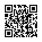 ERJ-PA3F2611V QRCode