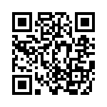 ERJ-PA3F3300V QRCode