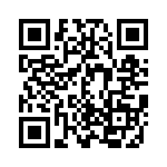 ERJ-PA3F53R6V QRCode