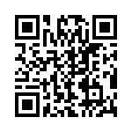 ERJ-PB3B1371V QRCode