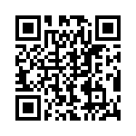 ERJ-PB3B2430V QRCode